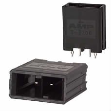 1-917337-5|TE Connectivity