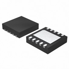 MCP1604-120I/MF|Microchip Technology