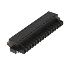 1012970000|Weidmuller