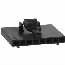 104257-7|TE Connectivity