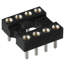 115-93-308-41-001000|Mill-Max Manufacturing Corp.