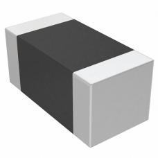 CC1206KKX7RBBB472|Yageo