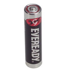 1212|Energizer Battery Company