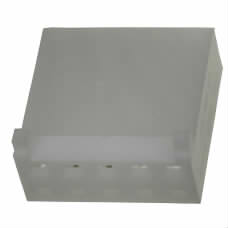 1375820-5|TE Connectivity