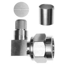 138-4418-107|Emerson Network Power Connectivity Solutions