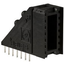 14-810-90R|Aries Electronics