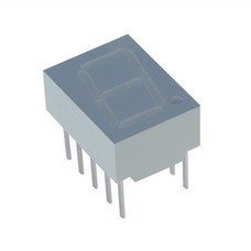 LTS-4802BJR-H1|Lite-On Inc