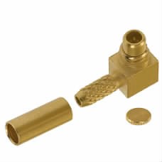 1408149-2|TE Connectivity