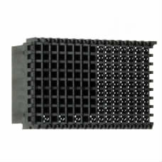 1410965-1|TE Connectivity