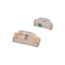 LTST-S220KGKT|Lite-On Inc