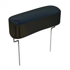 DPFF4P18J-F|Cornell Dubilier Electronics (CDE)