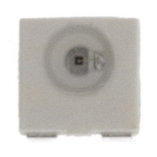 LB A676-J2L2-1-0-10-R33-Z|OSRAM Opto Semiconductors Inc