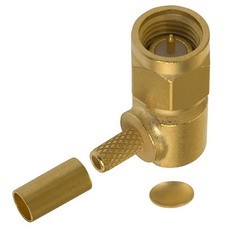 142-9403-101|Emerson Network Power Connectivity Solutions