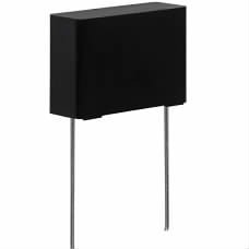 ECQ-U2A394ML|Panasonic - ECG