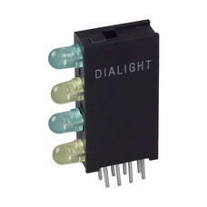 568-0202-323|Dialight