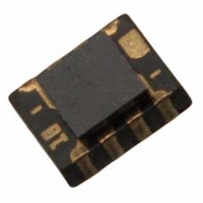 LMZ10500SEE/NOPB|National Semiconductor