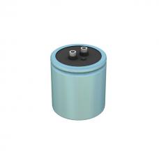 CGH351T500V2C|Cornell Dubilier Electronics (CDE)