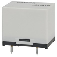 G5LE-1-ASI DC6|Omron Electronics Inc-EMC Div