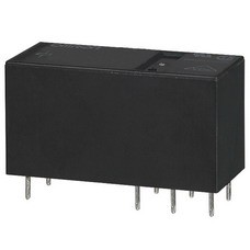 G5RL-1-E AC230/240|Omron Electronics Inc-EMC Div