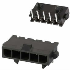 1445055-5|TE Connectivity