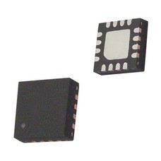 HMC1052L-TR|Honeywell Microelectronics & Precision Sensors