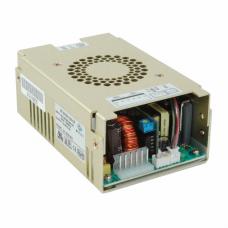 VF-D250-D1224A-CF|CUI Inc