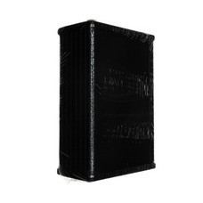 1457K1201BK|Hammond Manufacturing