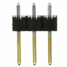 146225-3|TE Connectivity