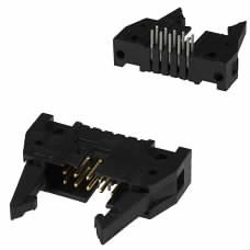 5499786-1|TE Connectivity