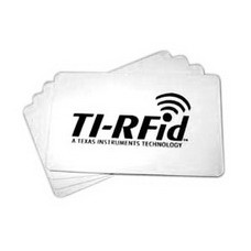 RI-TRP-W4FF-30|Texas Instruments