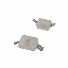 LN1871Y5TRP|Panasonic - SSG