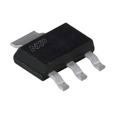 BT131W-600,135|NXP Semiconductors