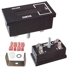 701DR00101248D2060A|Curtis Instruments Inc