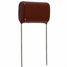 ECQ-E6474JF|Panasonic - ECG