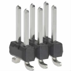 15-91-2060|Molex Connector Corporation