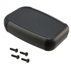 1553AABK|Hammond Manufacturing