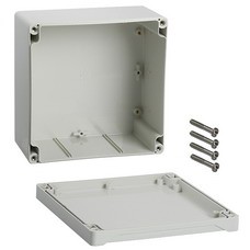 1555SGY|Hammond Manufacturing