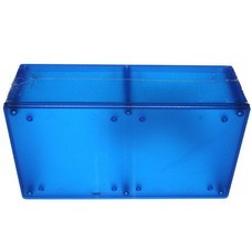 1591XXETBU|Hammond Manufacturing