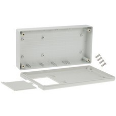 1599HGYBAT|Hammond Manufacturing