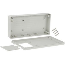 1599HSGYBAT|Hammond Manufacturing