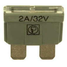 162.6185.4202|Littelfuse Inc