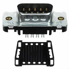 1658608-4|TE Connectivity