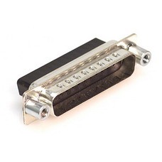 170-025-172L030|Norcomp Inc.