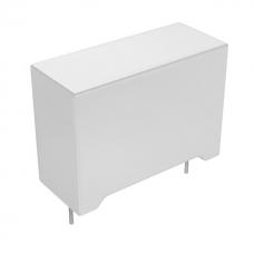 171154J630O-F|Cornell Dubilier Electronics (CDE)