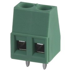 1715721|Phoenix Contact