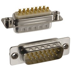 172-E15-103R011|Norcomp Inc.