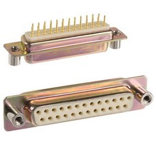 172-E25-211-031|Norcomp Inc.