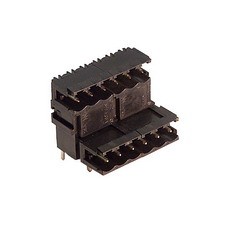 1726550000|Weidmuller