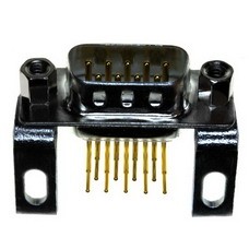 173-E09-112-141|Norcomp Inc.