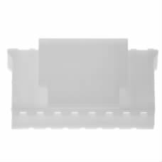 1735447-8|TE Connectivity